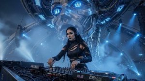 Best-of-HARD-TECHNO-Rave-Mix-Peak-Time-D_Media_-r0qmMeu-Gg_001_1080p