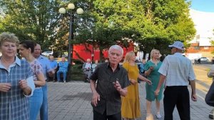 Одолеем печали..... 11.07.26.
