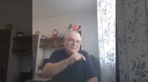 12-07-26.Новости мира