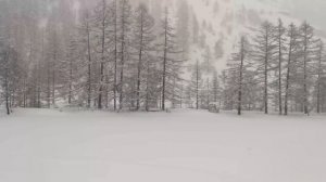 МУЗЫКА ДЛЯ СНЯТИЯ НАПРЯЖЕНИЯ И ТИХОГО СНА