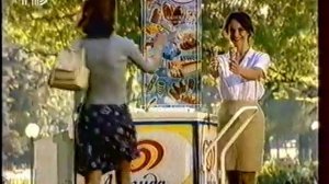Рекламный блок РТР 12.07.1998