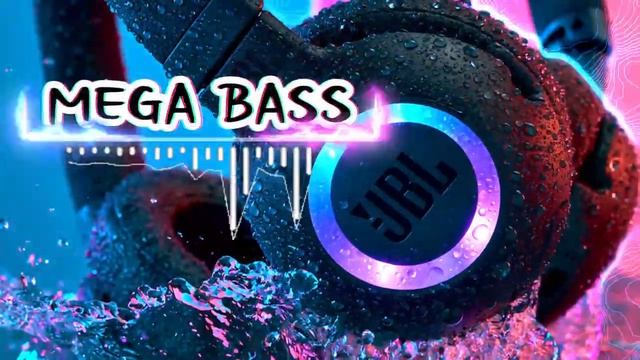 MEGA BASS 🔊🔥 EXTREME NONSTOP EDM REMIX 💯 MONSTER DROP ⚠️ CLUB BANGER 🎧 NIGHT DR смотреть онлайн