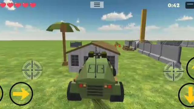 всё посхальные яйца в игре Memes Wars|2 часть😲