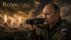 Андрей Ваджра. Накануне 12.07.2026. (№ 149)