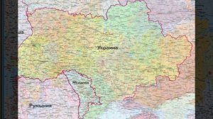 Сводка на утро 12 июля 2026 года.