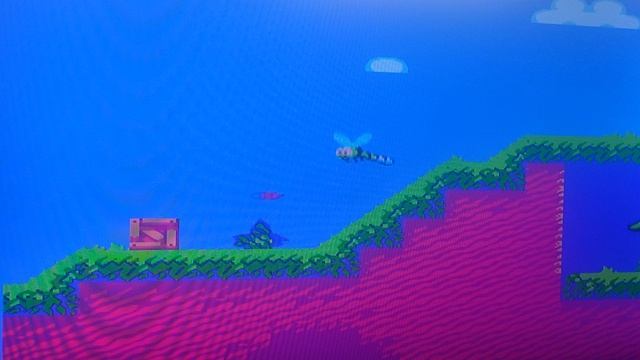 Twin dragos nes.mp4 смотреть онлайн