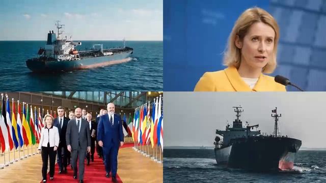 Умер американский сенатор Линдси Грэм смотреть онлайн