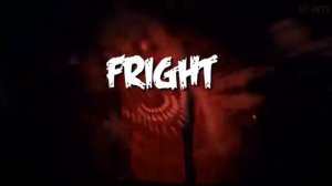 FIVE NIGHTS AT FREDDY'S 4 SONG (BREAK MY MIND) LYRIC VIDEO - DAGames