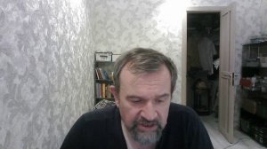 2026.07.11_Желтая книга