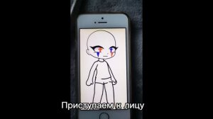 Продолжение так же на 3 лайка (Но сделаю его я не очень скоро)