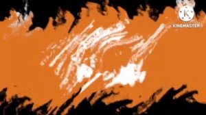 1000023691.mp4