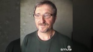 Отслужил солдат службу ратную.