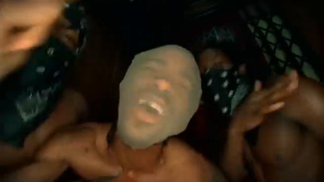 dead prez - Hip Hop (Digital Video)