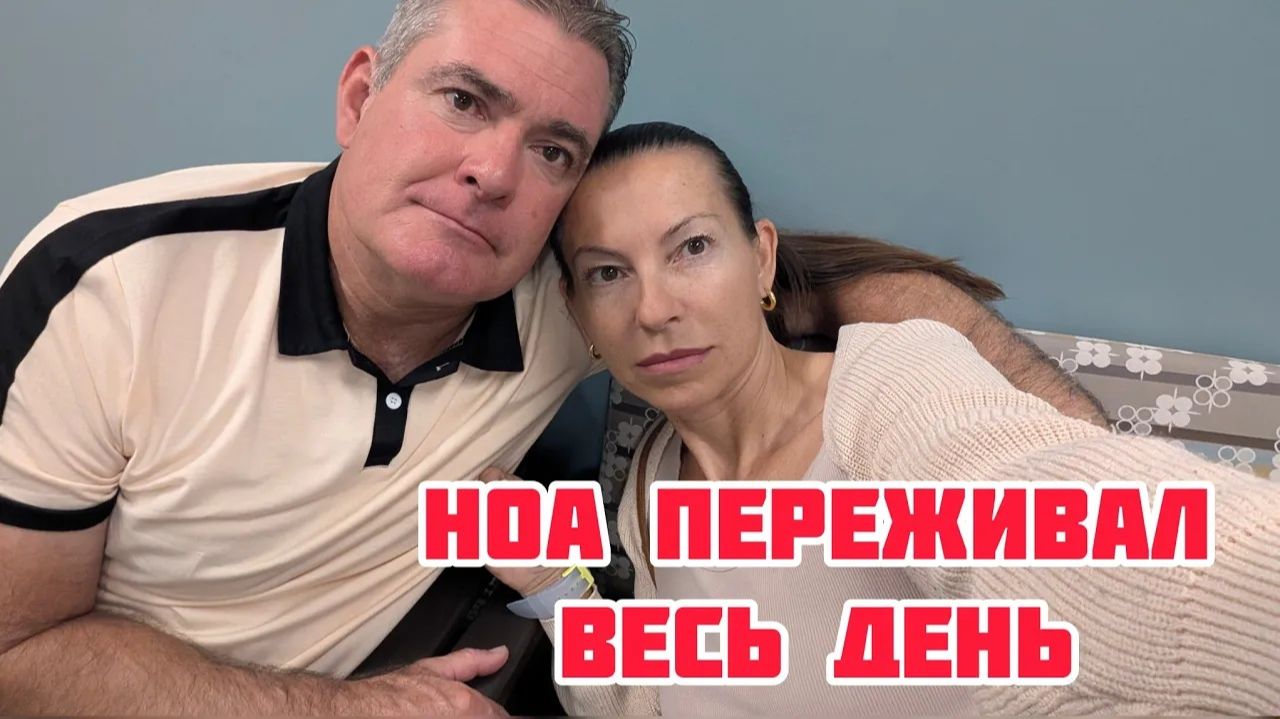 Все видео по порядку
