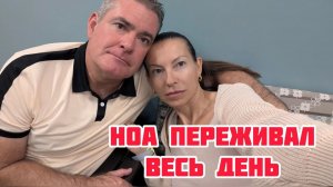 Кристина Мотиватор - САМЫЙ ТЁПЛЫЙ ФИНАЛ НАШЕГО ДНЯ