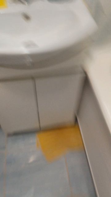 абзор на квартиру