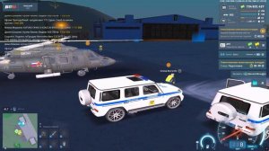 Grand Theft Auto San Andreas 2026.07.12 - 12.16.31.02