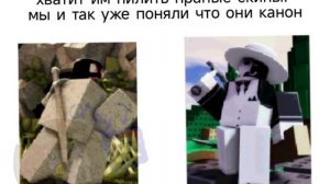 вообще я хотела сделать харквеер.. но ладно