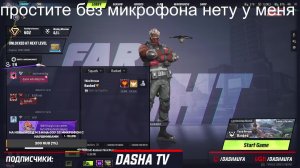 Я ИНВАЛИД  Ищу свою аудиторию,  новые знакомства, друзей. Надеюсь именно ты, станешь моим другом.
