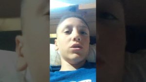 общаемся с подписчиками