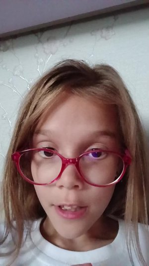 привет ребята, давайте наберём 100 подписчиков. не ставьте лайки пожалуйста под моим роликом пожалуй