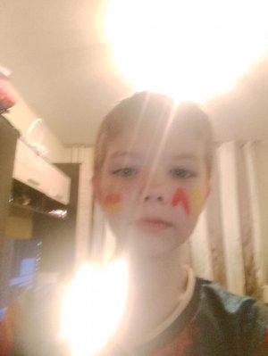 играю в Minecraft