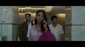 10 Новых фильмов 2026 которые уже вышли