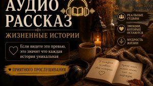 Муж отдал больную жену за долг соседу… но произошло немыслимое