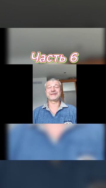 Полуправда От «Говорящих Голов», Нововведения Для Блогеров И СМИ В Макс — Горев Игорь, Вербов Олег.