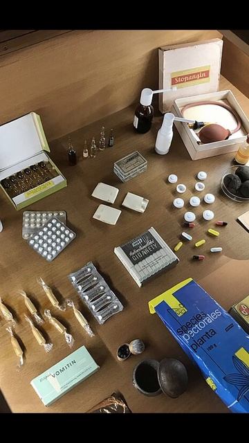 Чем запивать таблетки смотреть онлайн