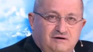 Кедми: Европа совершила роковую ошибку! Последствия неизбежны!