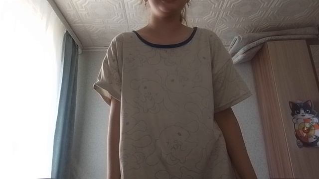 видео знакомства