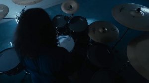 Miss May I - Sanctuary (2026) Стиль: Metalcore Страна: USA