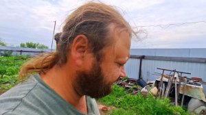 Труженикам некогда присесть Домашнее производство ягоды для варенья ПОДВАЛ ИЛЬИЧА