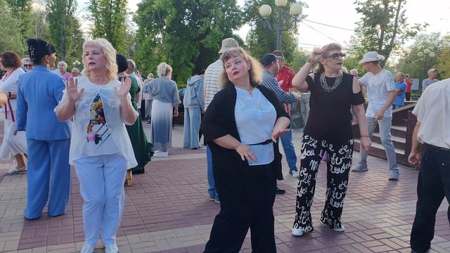 12 июля. Отпусти меня... смотреть онлайн