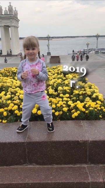 2026-07-12 смотреть онлайн