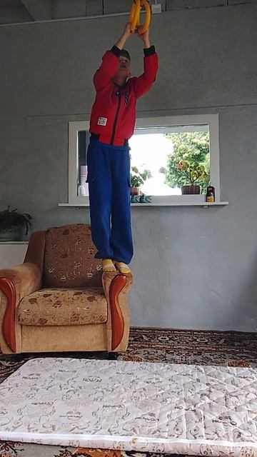 каруссеееель