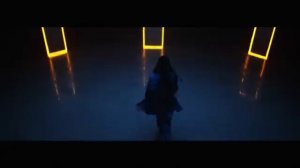 ARTIK & ASTI - Девочка танцуй (Official Video)
