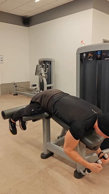 Упражнения | Exercise