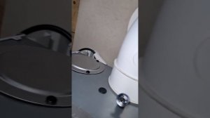 1000063825.mp4 (Собака слушает о установке газового котла в соответствии с проектом в доме А-фрейм)