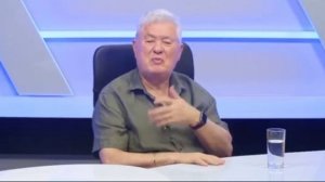 🔴 Cît a făcut Voronin în 8 ani pentru țara,no să m-ai facă nimeni (Din arhiva)