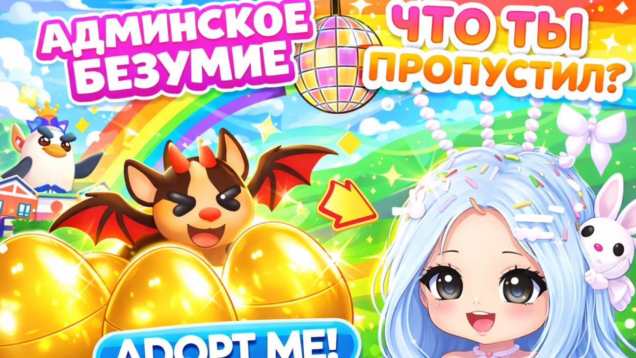 Играем в игры с питомцами