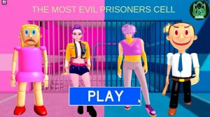 РУМИ РАСКРЫЛ ТАЙНУ САЯ? ОББИ полное совершенство игры #roblox
