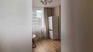 Продаётся квартира в г.Екатеринбург, ул. Академика Ландау, 39