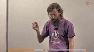 Мифы о мозге. Станислав Дробышевский
