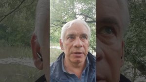 Как понять, чего достиг?