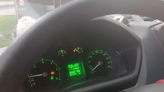 1000000415.mp4 смотреть онлайн