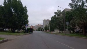 1000014047.mp4. « Стань для меня , всем смыслом бытия...