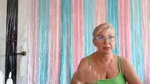 Я трешовая Татьяна или фартовая?Как сказала мама!? Жесть от вологжанкия