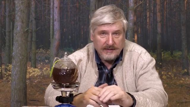 Детские рефлексы Детские рефлексы